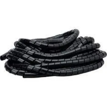 spiral-tube07[1]-1102427-65026.webp